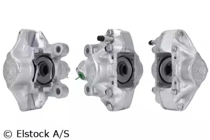 Тормозной суппорт ELSTOCK купить