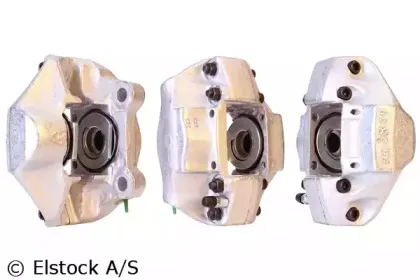 Тормозной суппорт ELSTOCK купить