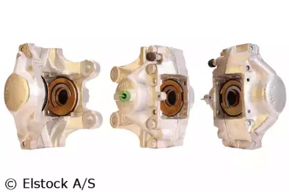 Тормозной суппорт ELSTOCK купить