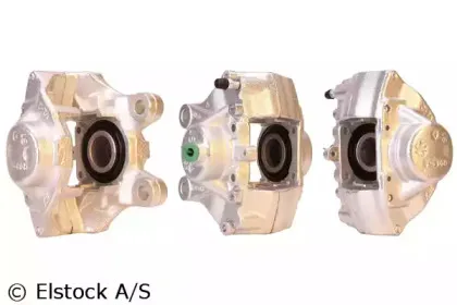 Тормозной суппорт ELSTOCK купить