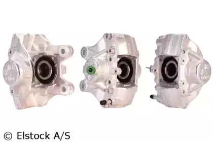 Тормозной суппорт ELSTOCK купить