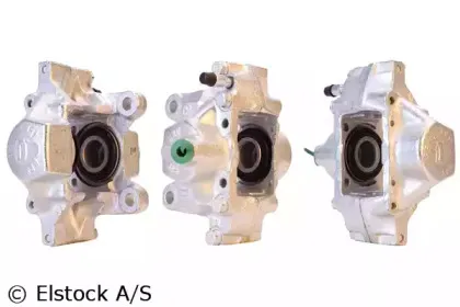 Тормозной суппорт ELSTOCK купить