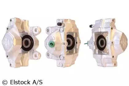 Тормозной суппорт ELSTOCK купить