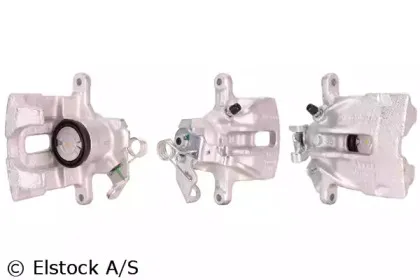 Тормозной суппорт ELSTOCK купить