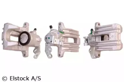 Тормозной суппорт ELSTOCK купить