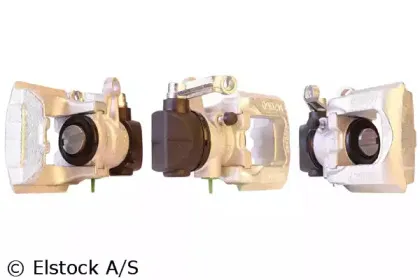 Тормозной суппорт ELSTOCK купить