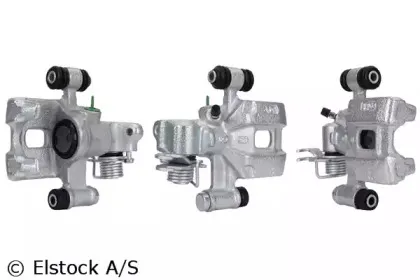 Тормозной суппорт ELSTOCK купить