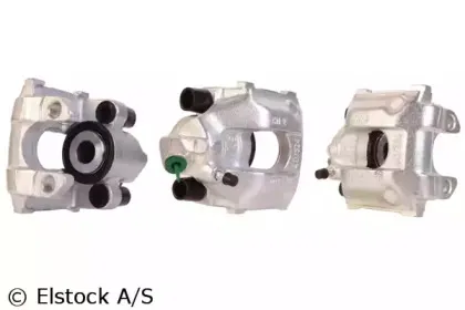 Тормозной суппорт ELSTOCK купить