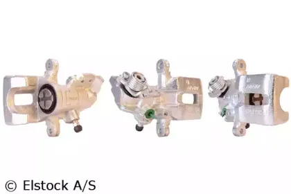 Тормозной суппорт ELSTOCK купить