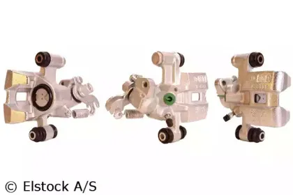 Тормозной суппорт ELSTOCK купить