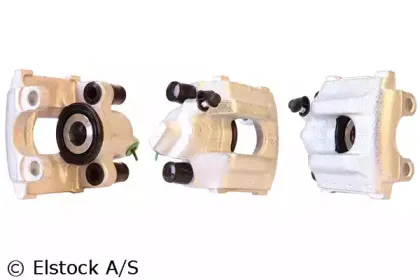 Тормозной суппорт ELSTOCK купить