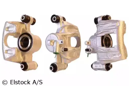 Тормозной суппорт ELSTOCK купить