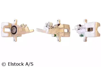 Тормозной суппорт ELSTOCK купить