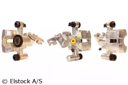 Тормозной суппорт ELSTOCK купить