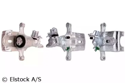 Тормозной суппорт ELSTOCK купить