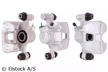 Тормозной суппорт ELSTOCK купить