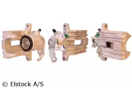 Тормозной суппорт ELSTOCK купить