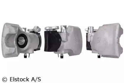 Тормозной суппорт ELSTOCK купить