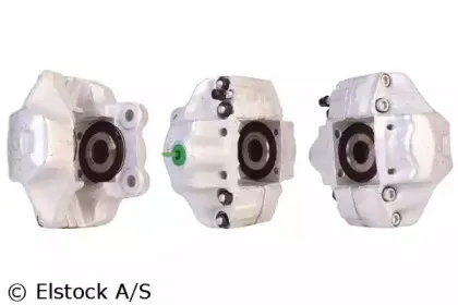 Тормозной суппорт ELSTOCK купить