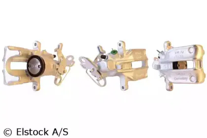 Тормозной суппорт ELSTOCK купить