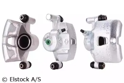 Тормозной суппорт ELSTOCK купить
