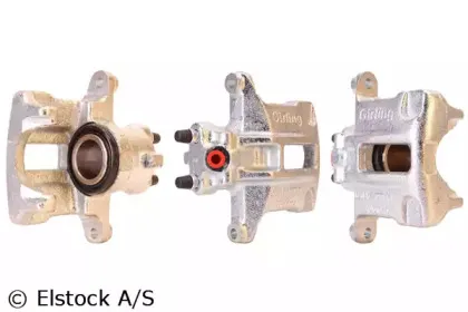 Тормозной суппорт ELSTOCK купить