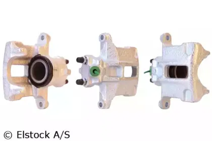 Тормозной суппорт ELSTOCK купить