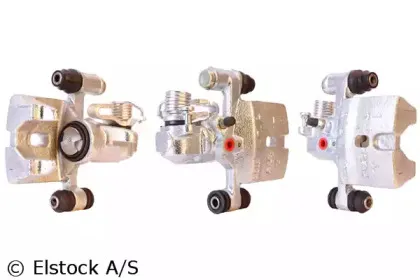 Тормозной суппорт ELSTOCK купить