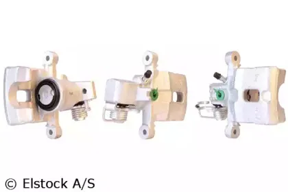 Тормозной суппорт ELSTOCK купить