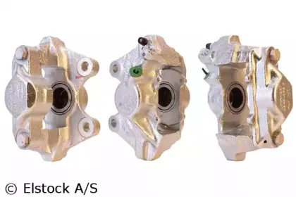 Тормозной суппорт ELSTOCK купить