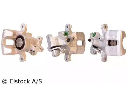 Тормозной суппорт ELSTOCK купить