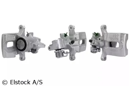 Тормозной суппорт ELSTOCK купить