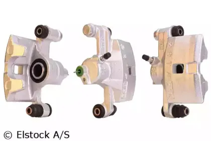 Тормозной суппорт ELSTOCK купить