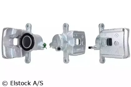 Тормозной суппорт ELSTOCK купить