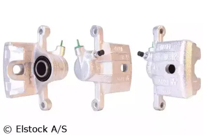 Тормозной суппорт ELSTOCK купить