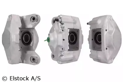 Тормозной суппорт ELSTOCK купить