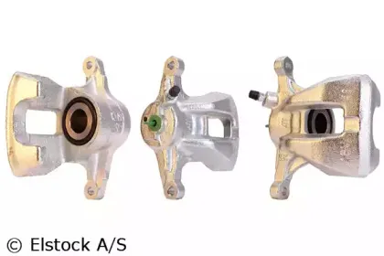 Тормозной суппорт ELSTOCK купить