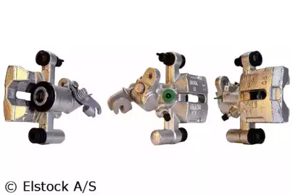 Тормозной суппорт ELSTOCK купить