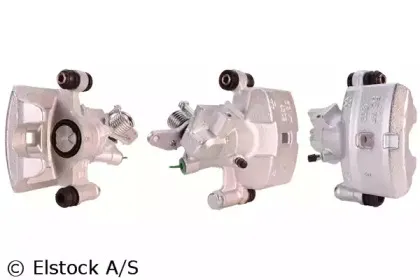 Тормозной суппорт ELSTOCK купить