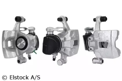 Тормозной суппорт ELSTOCK купить