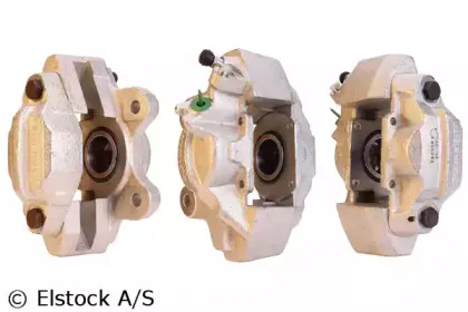Тормозной суппорт ELSTOCK купить