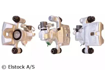 Тормозной суппорт ELSTOCK купить