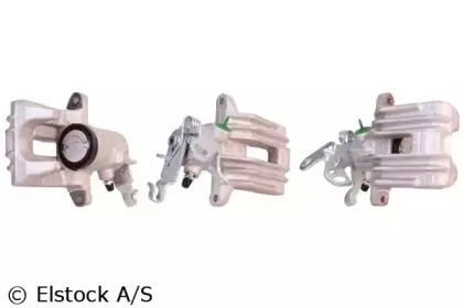 Тормозной суппорт ELSTOCK купить