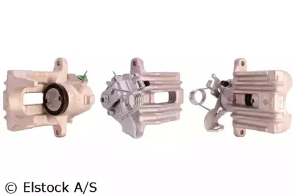 Тормозной суппорт ELSTOCK купить