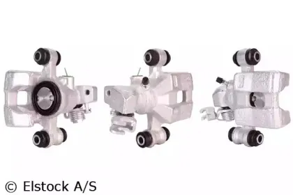 Тормозной суппорт ELSTOCK купить