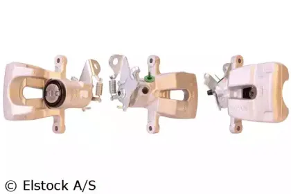 Тормозной суппорт ELSTOCK купить