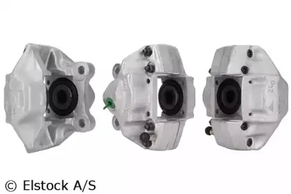 Тормозной суппорт ELSTOCK купить