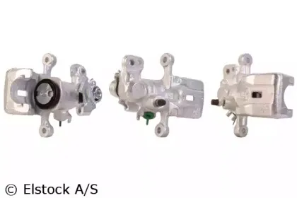 Тормозной суппорт ELSTOCK купить