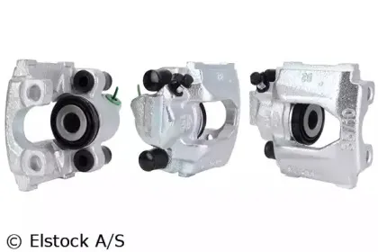 Тормозной суппорт ELSTOCK купить