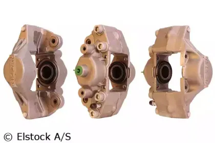 Тормозной суппорт ELSTOCK купить